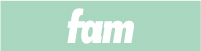 fam