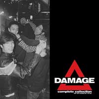 DAMAGE