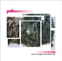 never caught my eyes,ep