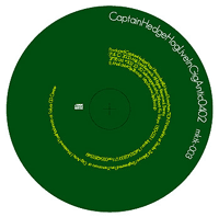 LIVE IN GIG-ANTIC 0402