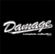 DAMAGE