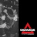 DAMAGE